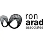 Gerry Lytle Associates Ltd