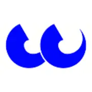 etc Design Limited