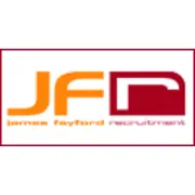 James Fayford Recruitment