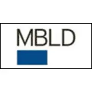 MBLD