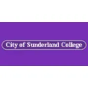 York College