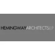 Hemingway Architects LLP