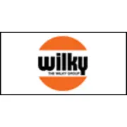 The Wilky Group