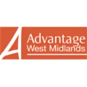 Advantage West Midlands
