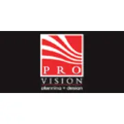 Pro Vision