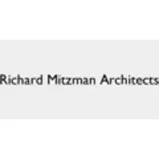 Studio Seilern Architects