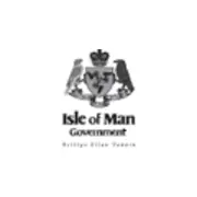 Isle of Man Goverment
