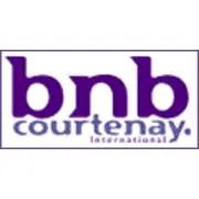 BNB Courtenay
