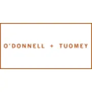 Crallan & Winstanley Architects