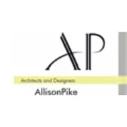 Allison Pike Partnership