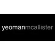 Yeoman McAllister Architects