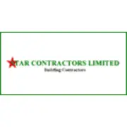 Star Contractors Limited