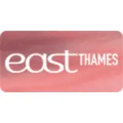 East Thames