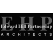 Edward Hill Partnership Architects