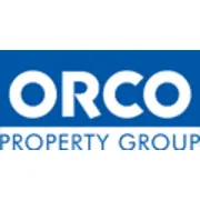 ORCO Property Group