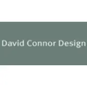 David Connor Design