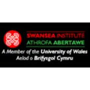Walsall College of Arts & Technology