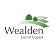 Estuary Housing Association
