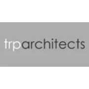 OpenArch