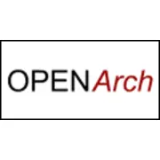 Capital Architecture