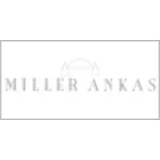Buller Greenbury Associates Ltd