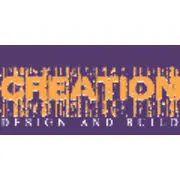 The Creation, Design and Build Group