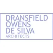 Dransfield Owens de Silva