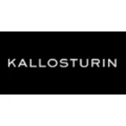 KallosTurin
