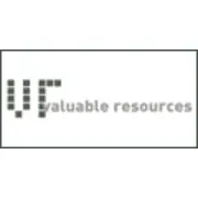 OMI Architects