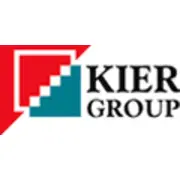 Kier Group