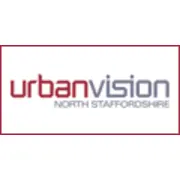 Urban Vision North Staffordshire