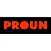 Proun