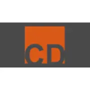 Camillin Denny Architects Limited