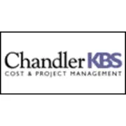 Chandler KBS