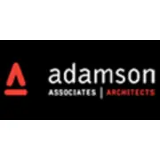 Adamson Associates International Ltd