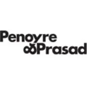 Penoyre & Prasad LLP