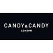 Candy & Candy