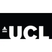 UCL Estates & Facilities Division