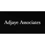 Adjaye Associates Ltd