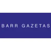 Lawrence Beckingham Field LLP