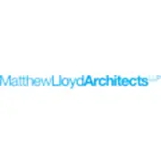 Matthew Lloyd Architects LLP