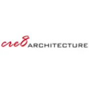cre8architecture