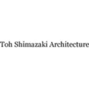 Lisa Shell Architects ltd