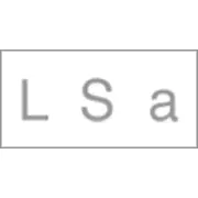 Mosedale Gillatt Architects Ltd