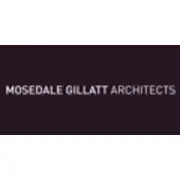 Sarah Wigglesworth Architects