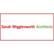 Ashworth Burke Partnership