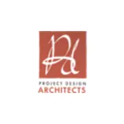 Sir Robert McAlpine Ltd