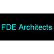 FDE Architects