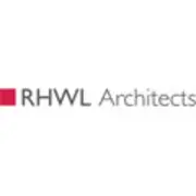 RHWL Architects