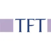 TFT Tuffin Ferraby Taylor